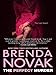 The Perfect Murder (The Last Stand Book 6)