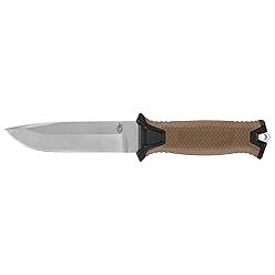 Gerber Gear StrongArm Magnacut - Fixed Blade