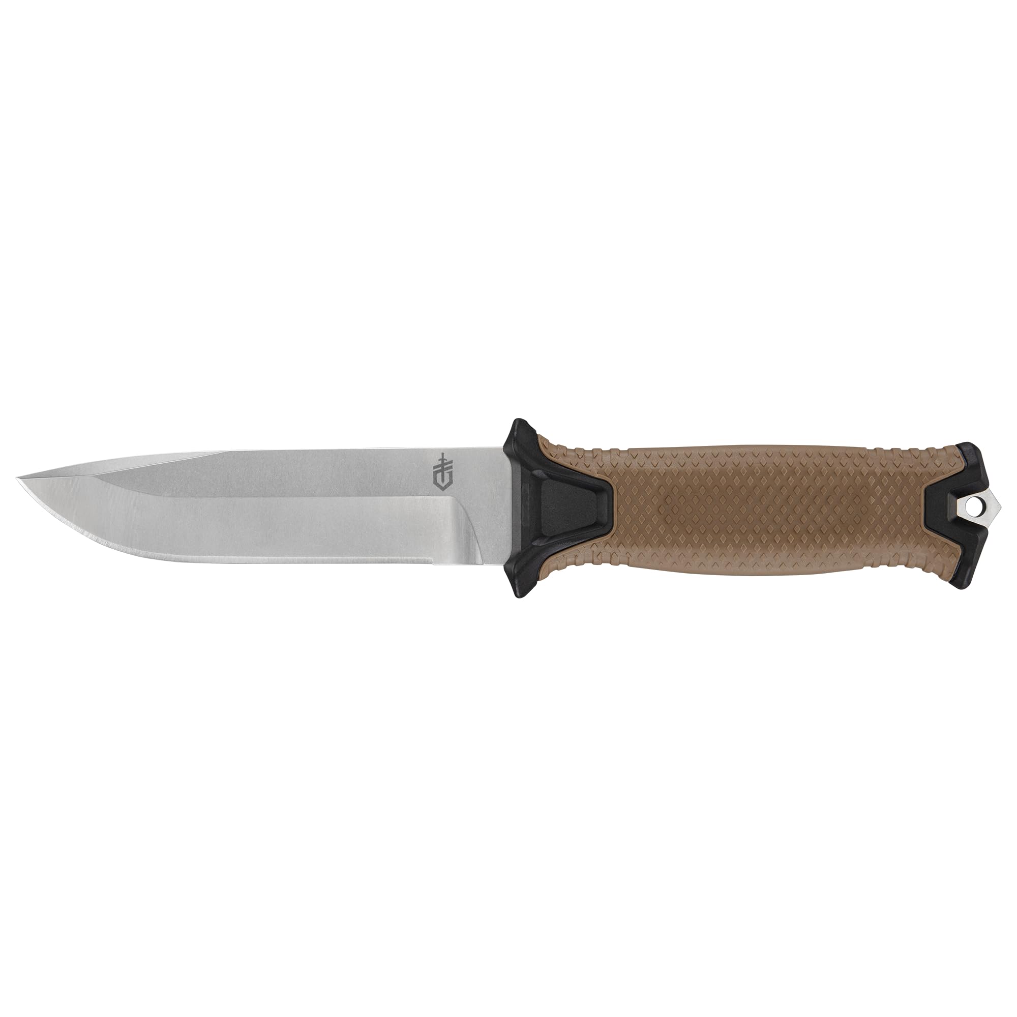 Gerber Gear StrongArm Magnacut - Fixed Blade