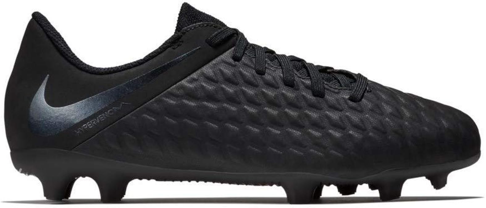 nike hypervenom 3 club fg