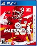 Madden NFL 20 Superstar Edition - PlayStation 4