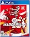 Madden NFL 20 Superstar Edition - PlayStation 4 primary