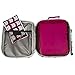 Bentology Kids Ice Packs for Lunch Boxes - 3 Reusable Packs Keeps Food Cold in Lunchboxes & Coolers - Non-Toxic, Safe, Durable - Kitty