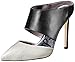 Sam Edelman Women's Monroe Slide Pump
