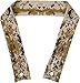 KOOLGATOR Cooling Neck Wrap - Marpat Like Camo Design