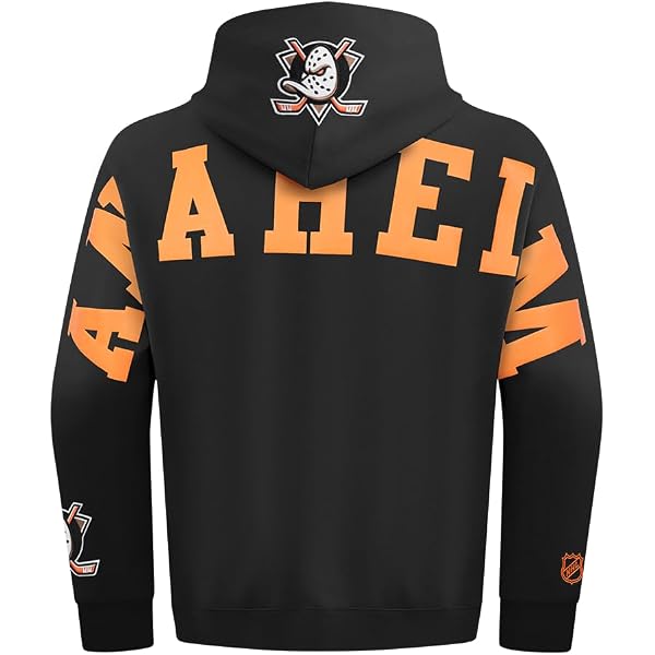 Amazon.com: adidas 2024 NHL All-Star Game x Drew House Primegreen
