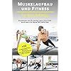 Muskelaufbau-und-Fitness-fuer-Berufstaetige-Abnehmen-und-fit-werden-ganz-ohne-Diaet--auch-wenn-du-keine-Zeit-dafuer-hast-Bonus-23-unwiderstehliche-Rezepte-die-deine-Leistung-sofort-steigernDeutsch-Tas