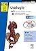 Urologie - Cahiers Des Ecn (French Edition) by Gabriel Perlemuter, Elsevier-masson