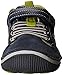 Stride Rite SRT Daniel Running Shoe (Toddler)