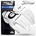 New Titleist Perma Soft Men's Golf Glove - Choose Your Size & Hand