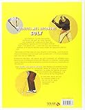 Image de Toutes mes leçons de golf (French Edition)