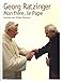 mon frère, le pape by 