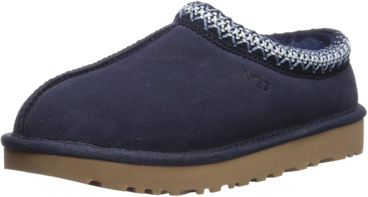 nike air force 1 different colors