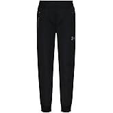 Under Armour Boys Pennant Tapered Pants