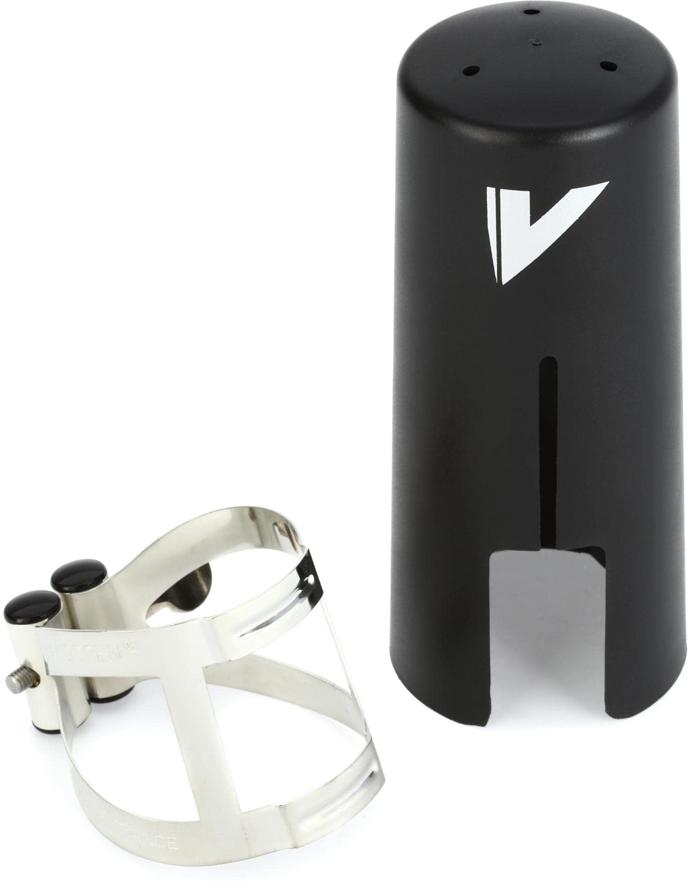Vandoren LC54PP Clarinet Ligature