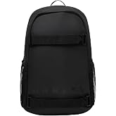 Oakley Unisex BTS Backpack, Blackout, One Size