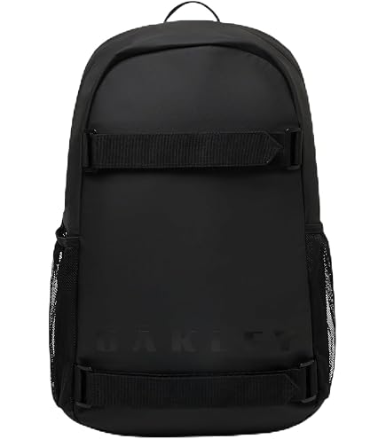 Amazon.com | Oakley Crestible Enduro 20l Backpack, Grigo Scuro