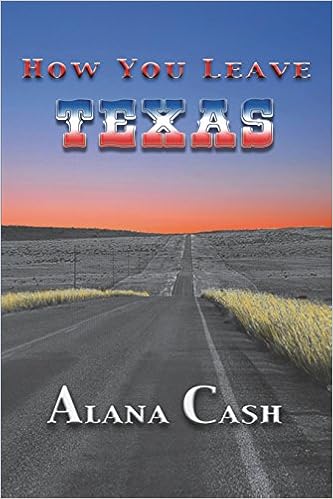 Eligibility for Paid Vacation Time Off