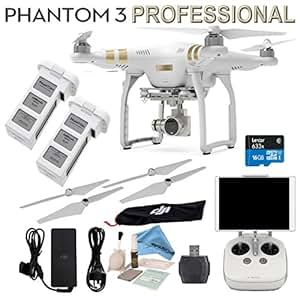 Luxury 100 Dji Phantom 3 Professional Card Reader Luxury 100 Dji Phantom 3 Professional Card Reader