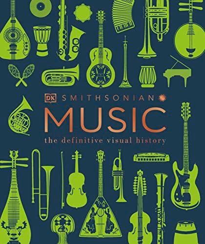 アート・デザイン・音楽 A History of Western Music 8th Edition Amazon.com: A History of Western Music (Eighth Edition