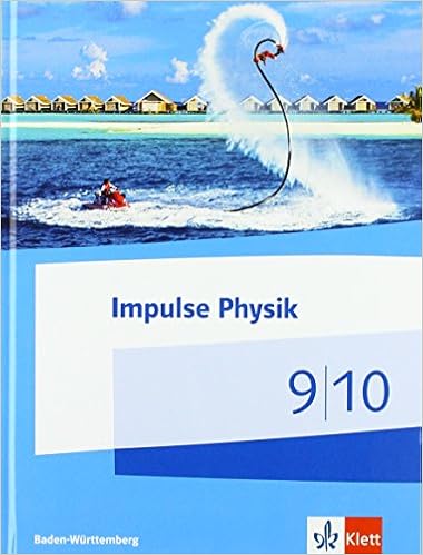 Impulse Physik 9/10