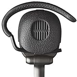 Jabra 2-ear Hooks + 2 Ear Cushions for Jabra Supreme Uc (Part #: 14121-28)