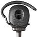 Jabra 2-ear Hooks + 2 Ear Cushions for Jabra Supreme Uc (Part #: 14121-28)