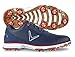 Callaway Men's Coronado Golf Shoe
