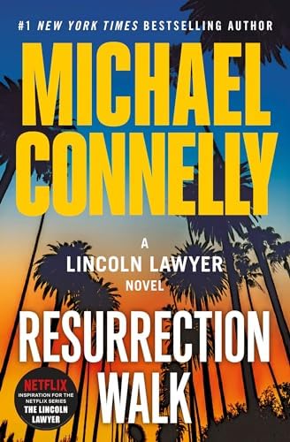 Amazon.com: 速読速聴・英単語 Core1900 ver.5: 9784862902412: 松本