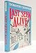 Last Seen Alive