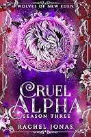 eBook edition cover