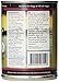 Herbed Duck Confit And Sweet Potatoes Entrée- Dog Food (12/13 Ounce Cans)