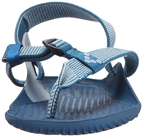 vivobarefoot running sandals