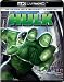 The Hulk [Blu-ray]