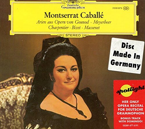 Callas, Maria - Maria Callas: Live Recordings, 1957-1963 - Amazon