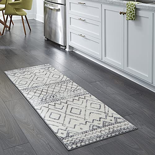Amazon.ca Runners Area Rugs & Pads Home & Kitchen