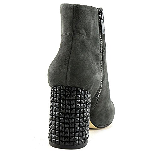 michael kors arabella booties