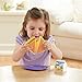 Fisher-Price Grilled Cheese Toy
