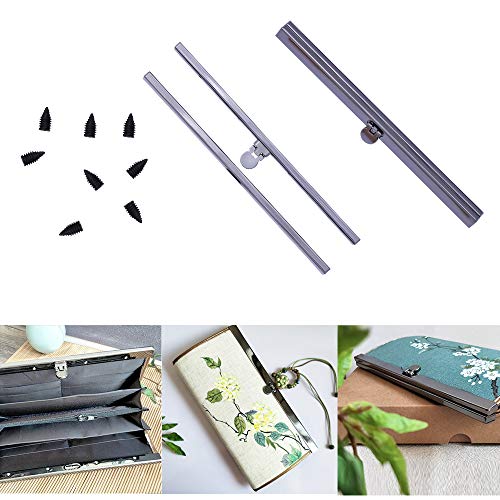 4 MIUSIE+Practical+Pieces+Clasp+Packs