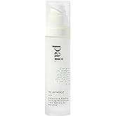 PAI SKINCARE - The Anthemis: Organic Chamomile + Rosehip Soothing Facial Moisturizer | Natural, Vegan, Sensitive Skincare (1.7 fl oz | 50 mL)