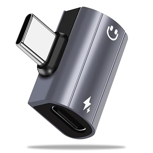 Samsung Galaxy S22+ Headphone Adapter, in USB C to - Main Image