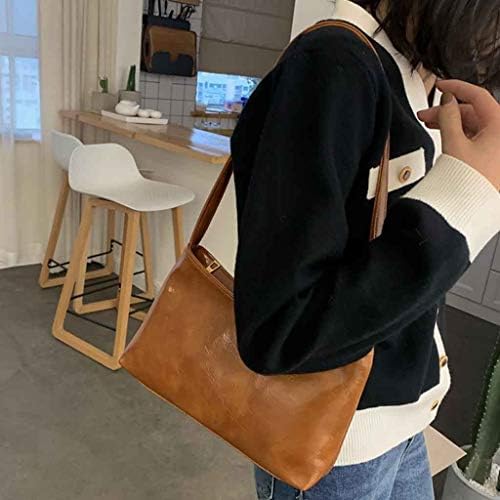 新作からsaleアイテムの結婚式 二次会 100 品質保証 B085rpcz3f 人気 軽量 鞄 B085rpcz3f 韓国風 二次会 通勤 軽量 おしゃれ 日常 かばん 新作製品 世界最高品質人気 斜め掛け 旅行 女性の年の新しいソリッドカラーシンプルなハンドバッグファッション