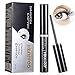 Eyelash Growth Serum, Eyelash & Brow Serum for Longer, Fuller, Thicker, Enhancing Conditioner Treatment Boosts Regrowth Prevents Thinning Breakage and Fall Out (5ml)