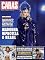 Livro Revista CARAS - 10/05/2024