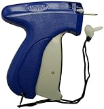 Garvey Standard Clothing, Attachment Tagging Gun (Tags-40948)