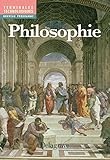 Philosophie Tles Technologiques (French Edition) by