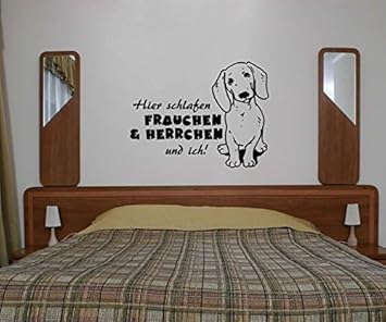 Download Tuer sprueche Free HD