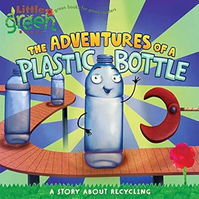 Download The Adventures Of A Plastic Bottle A Story About Recycling For iPhone Get Wallpaper The Adventures Of A Plastic Bottle A Story About Recycling For iPhone