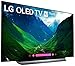 LG OLED77C8 OLED 77C8 OLED77C8PUA 77″ C8 OLED 4K HDR AI Smart TV (2018 Model), LG SK8Y 2.1 ch High Res Audio Sound Bar, Wall Mount, 2HDMI Cables. LG Authorized Dealer!thumb 2