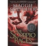 The Scorpio Races